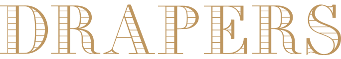 drapers