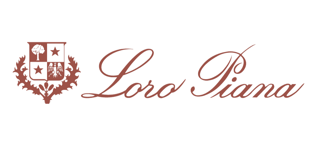 loro-piana