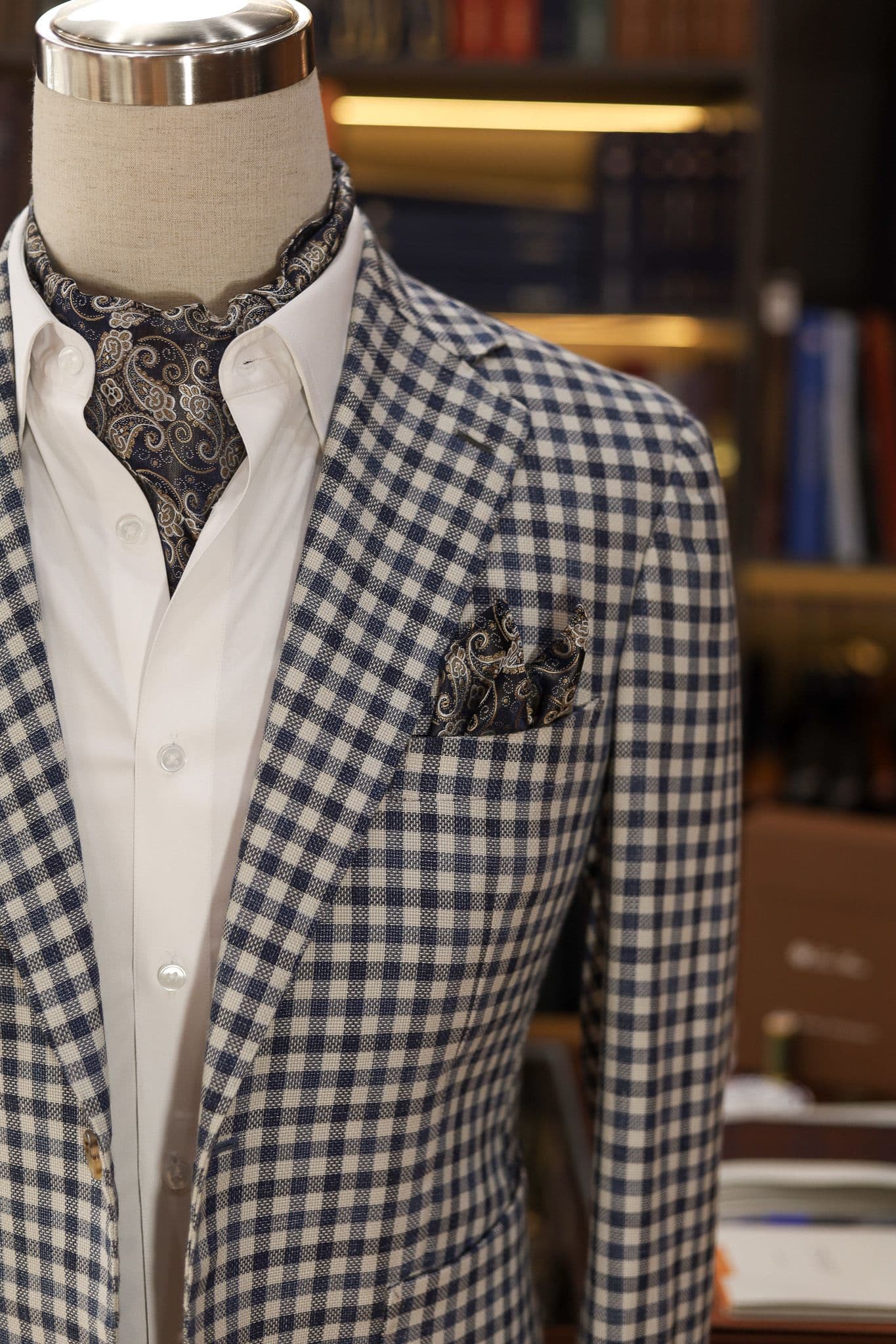 cerruti-1881-summer-oxygen-jacket