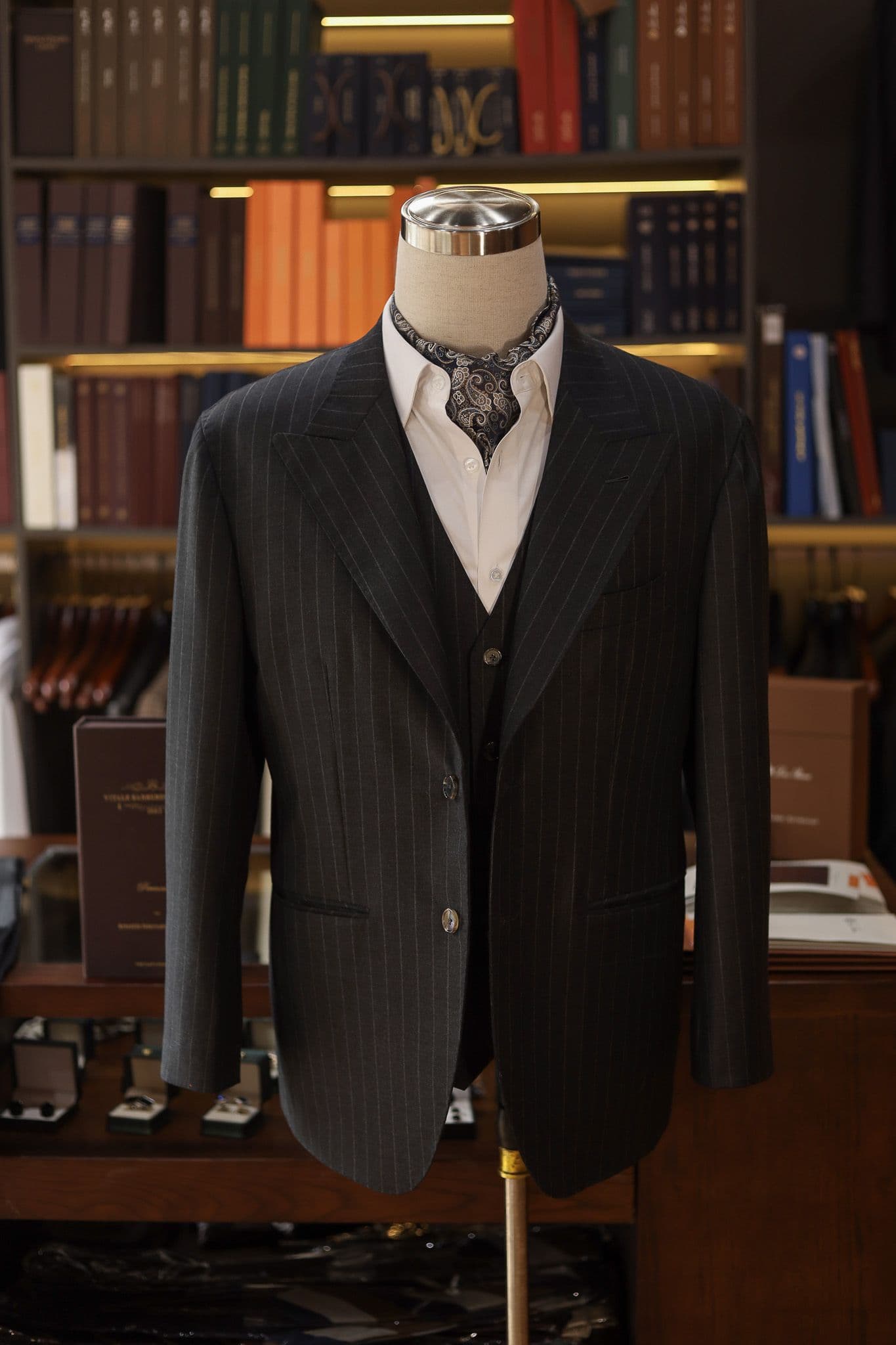 vbc-perenial-charcoal-pinstripe-3-pieces-suit