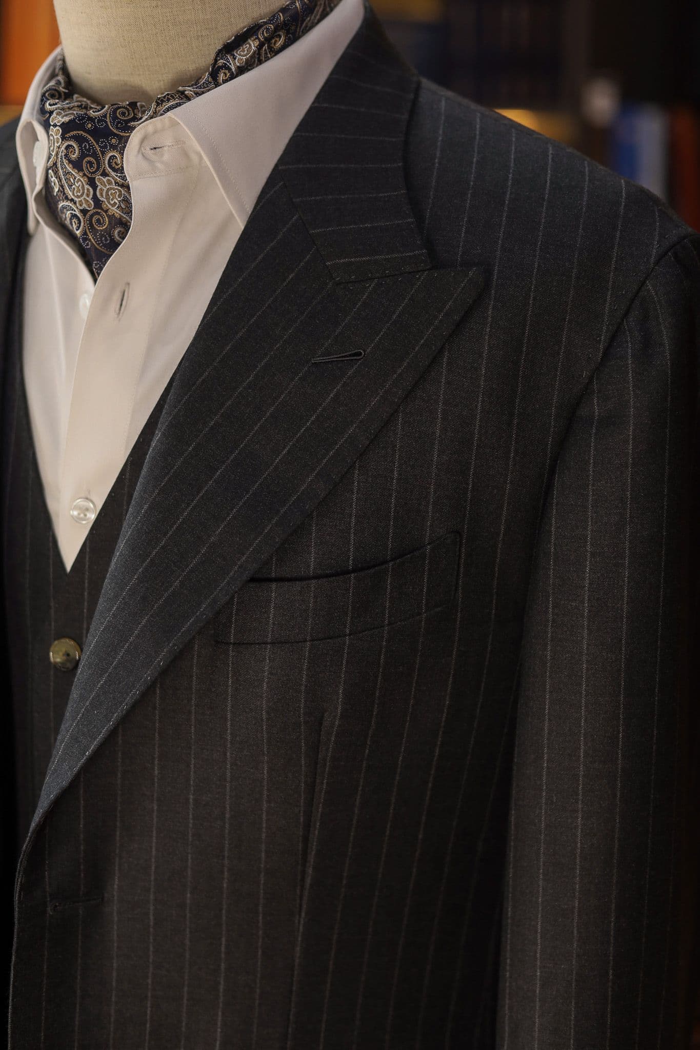 vbc-perenial-charcoal-pinstripe-3-pieces-suit
