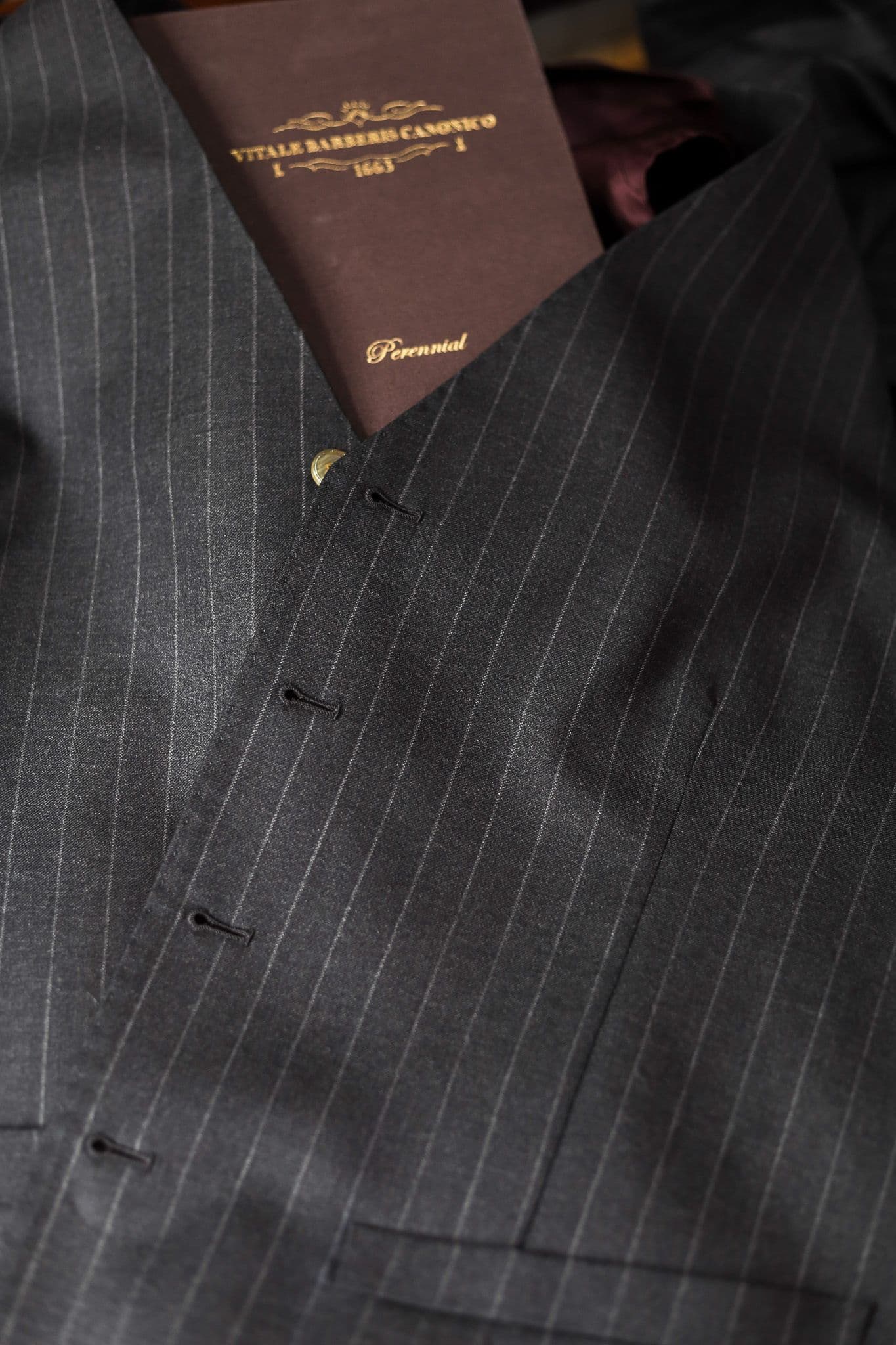 vbc-perenial-charcoal-pinstripe-3-pieces-suit