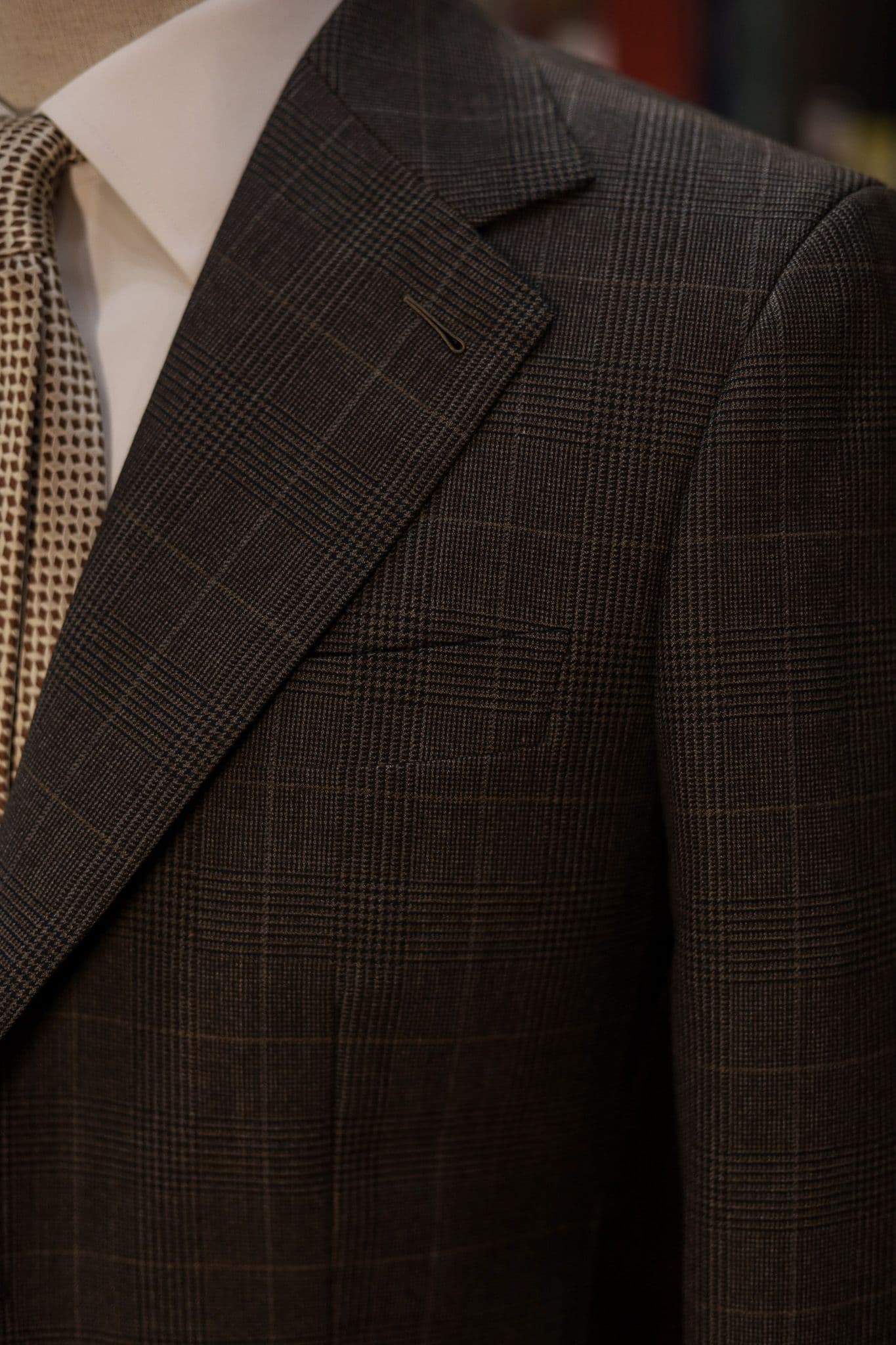 tingeniator-drape-brown-pow-suit