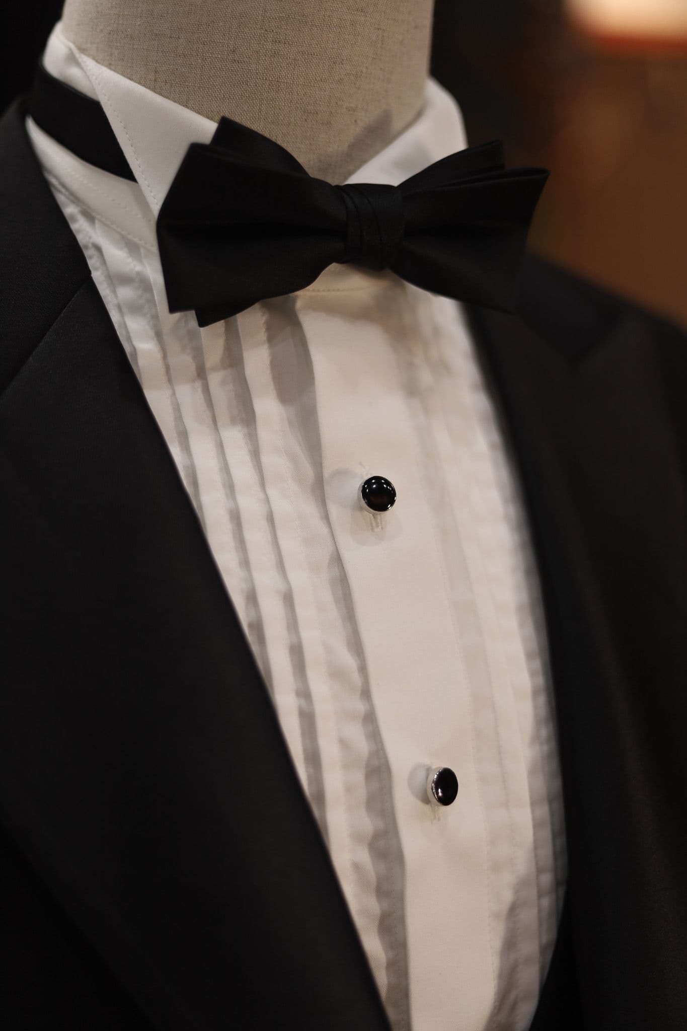 vbc-wool-mohair-black-tuxedo