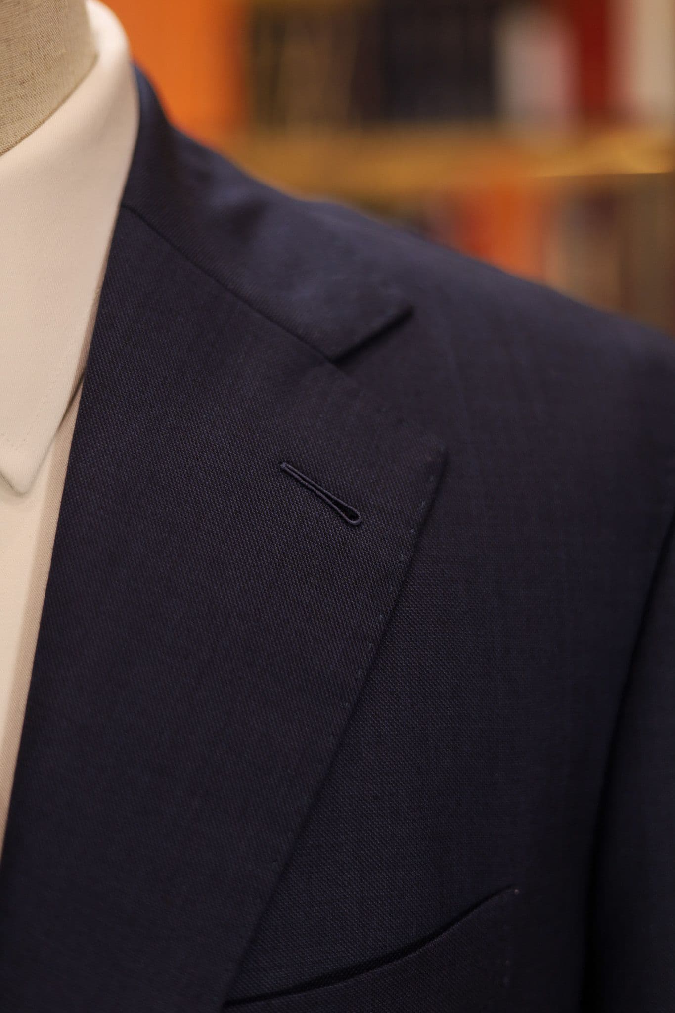 scabal-super-180s-navy-suit