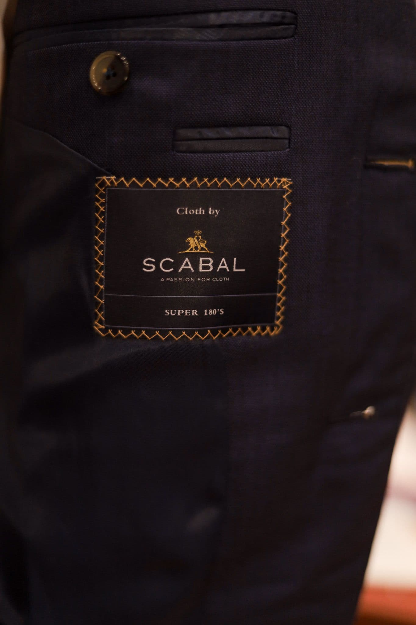 scabal-super-180s-navy-suit