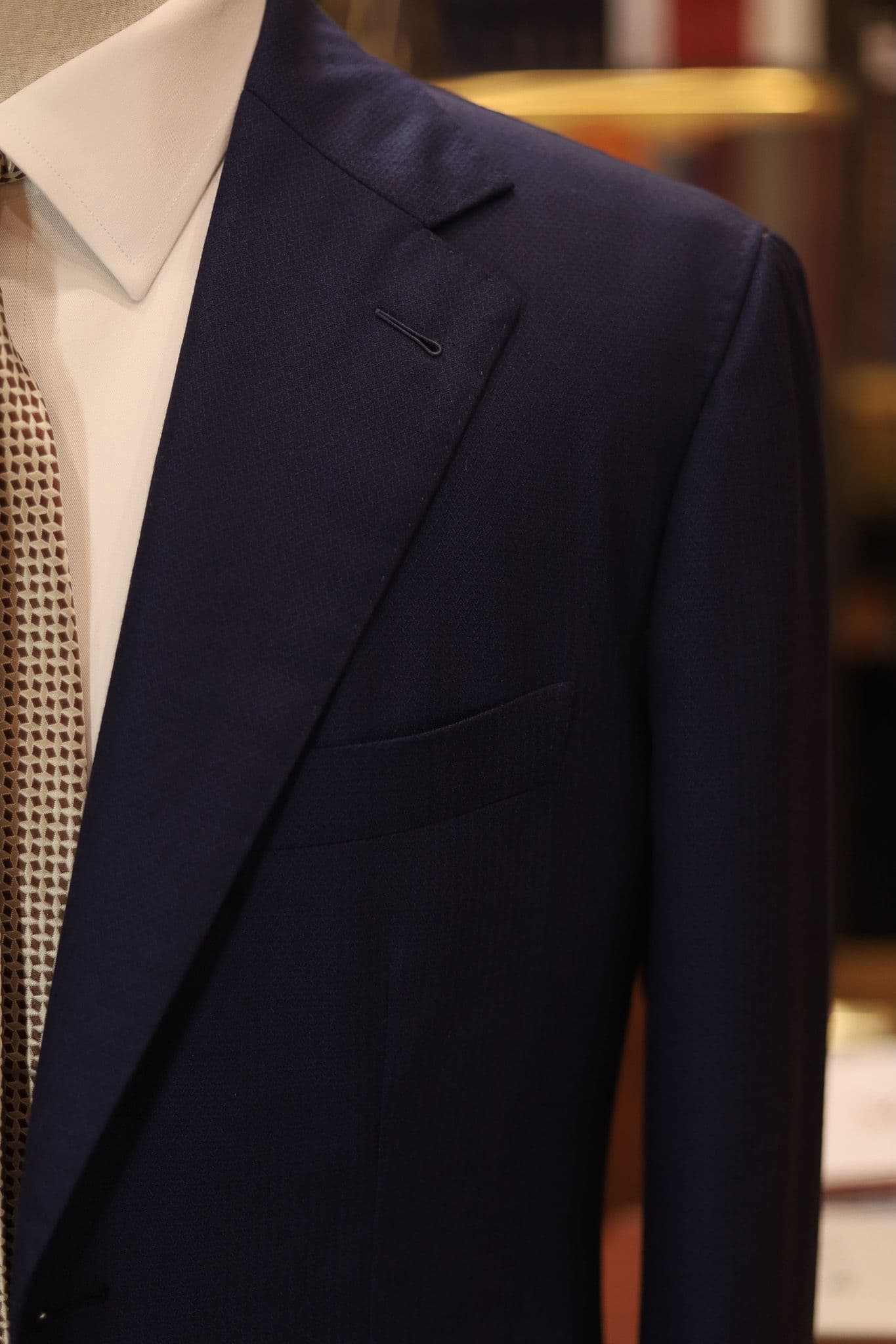 scabal-super-180s-navy-suit-1