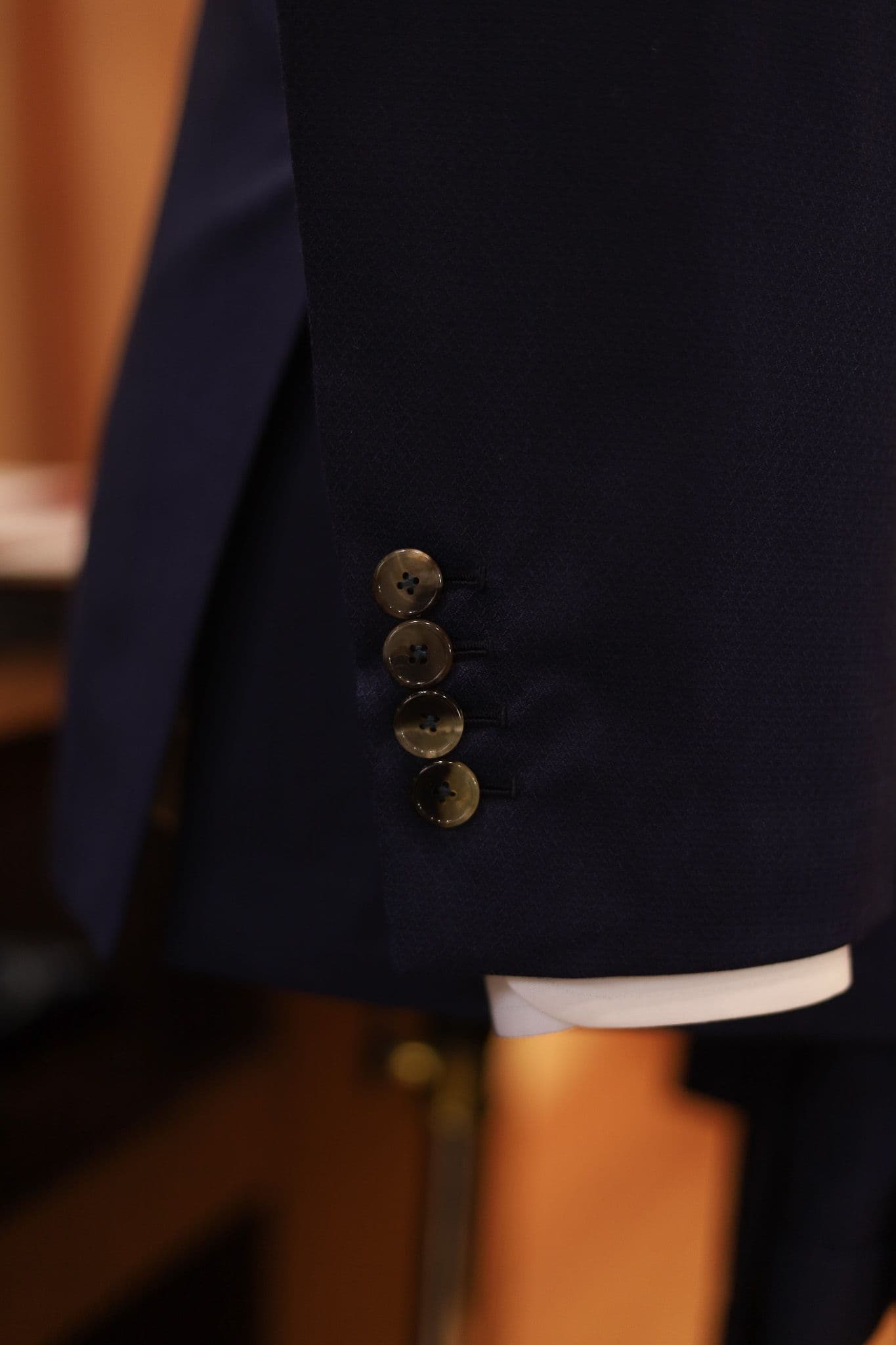 scabal-super-180s-navy-suit-1