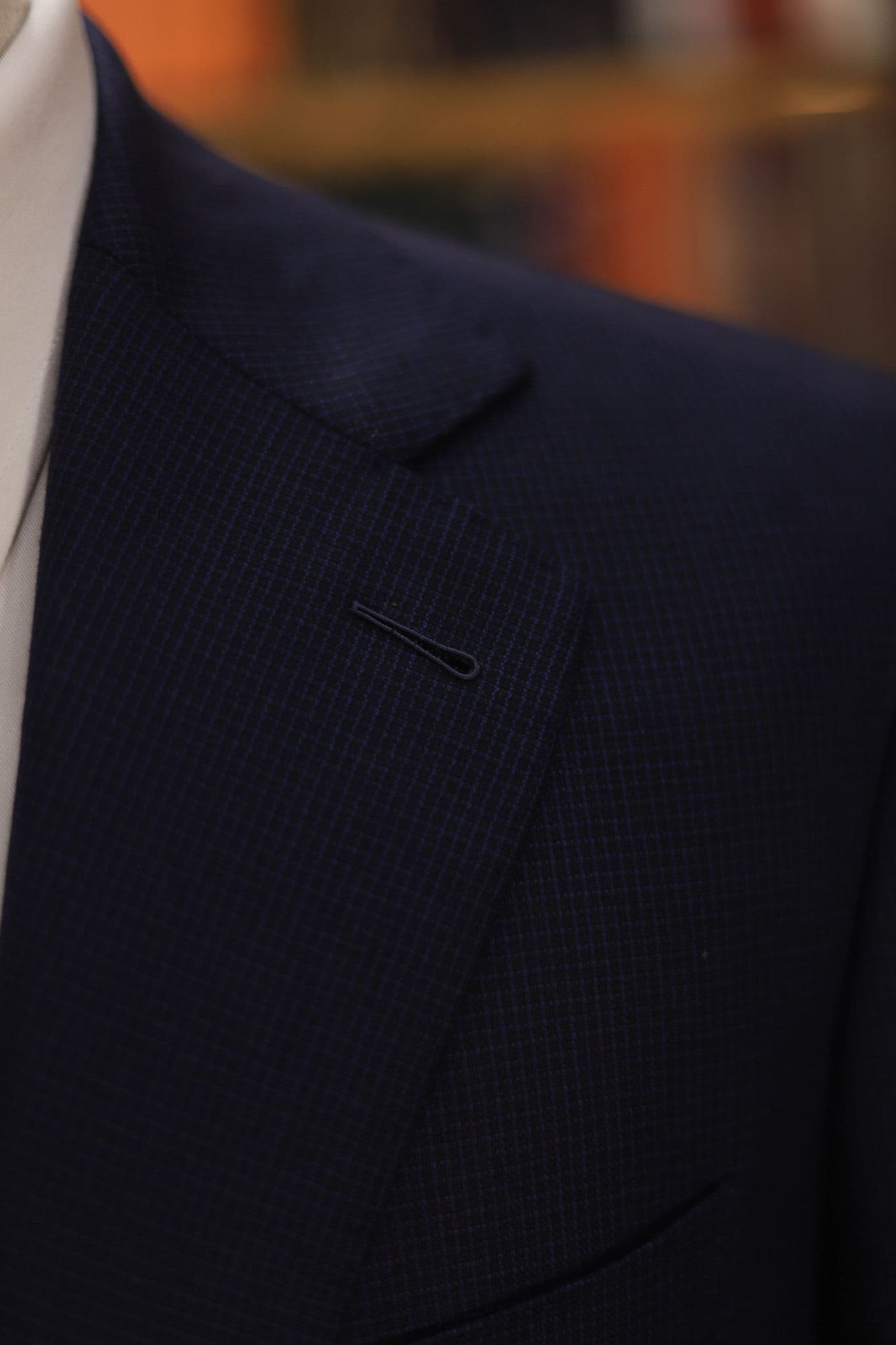 scabal-wool-cashmere-navy-suit