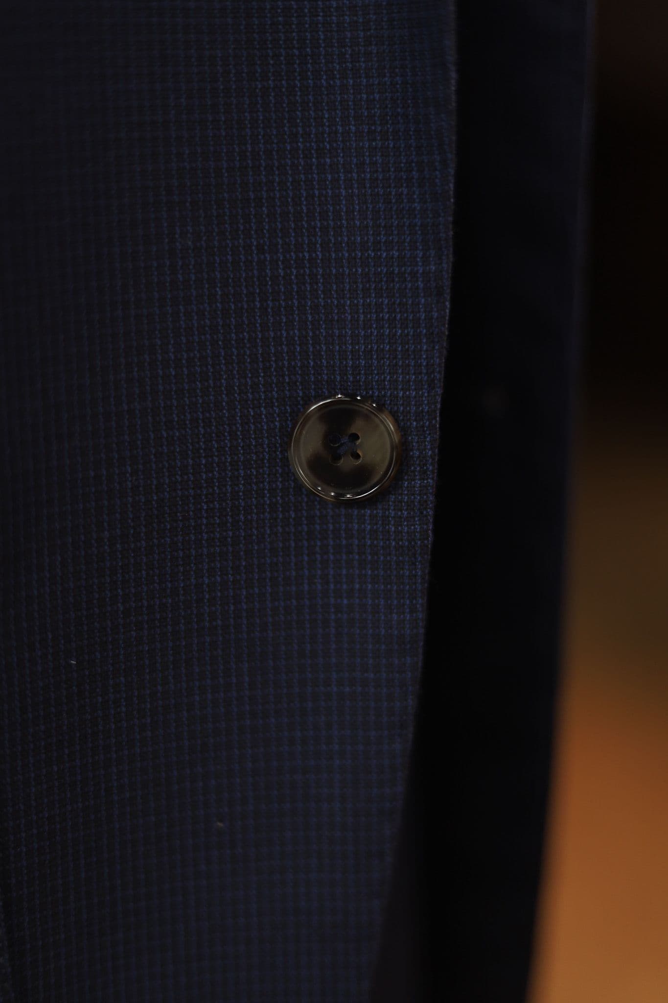 scabal-wool-cashmere-navy-suit