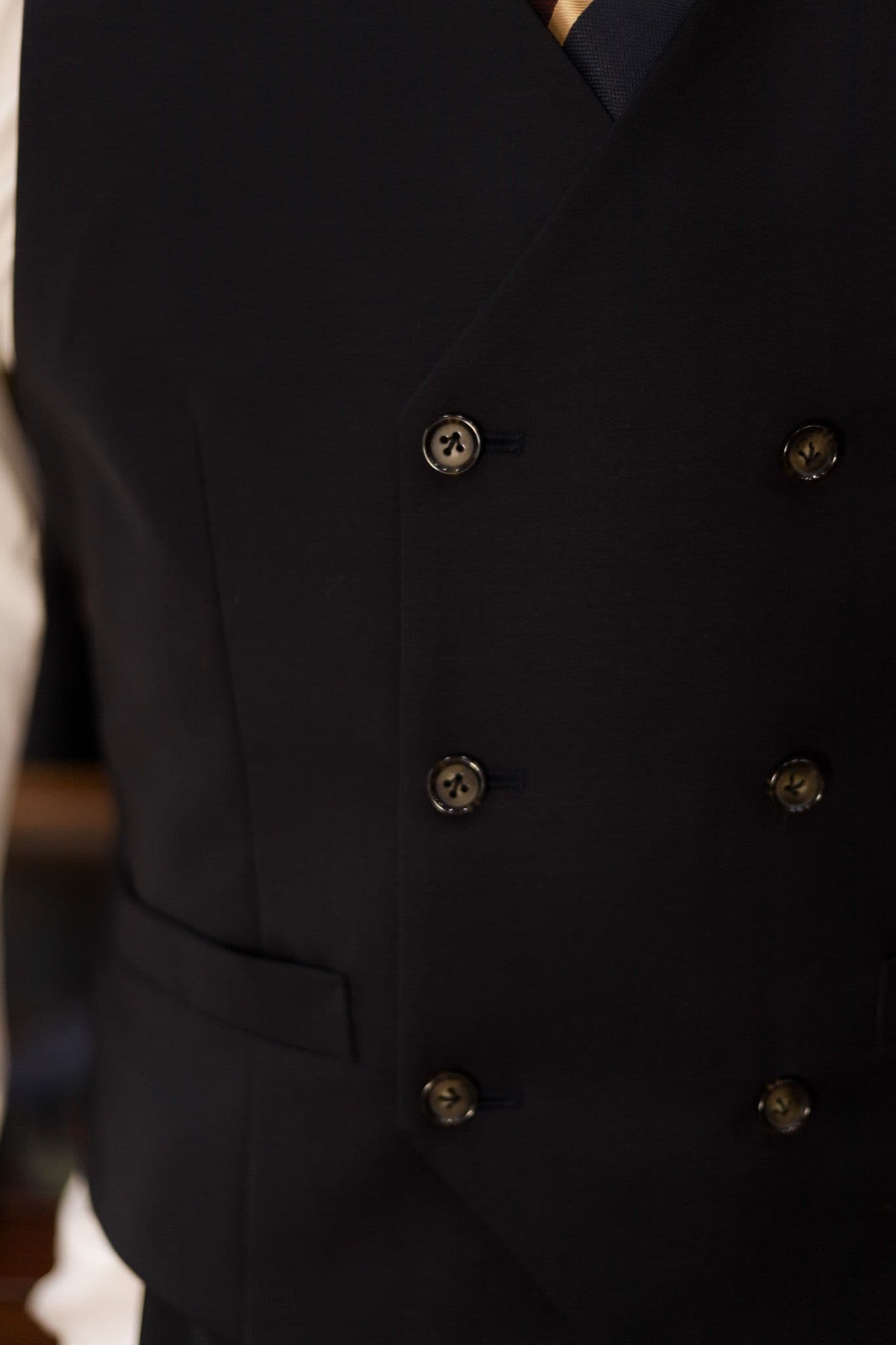 nobility-wool-blend-navy-3-pieces-suit