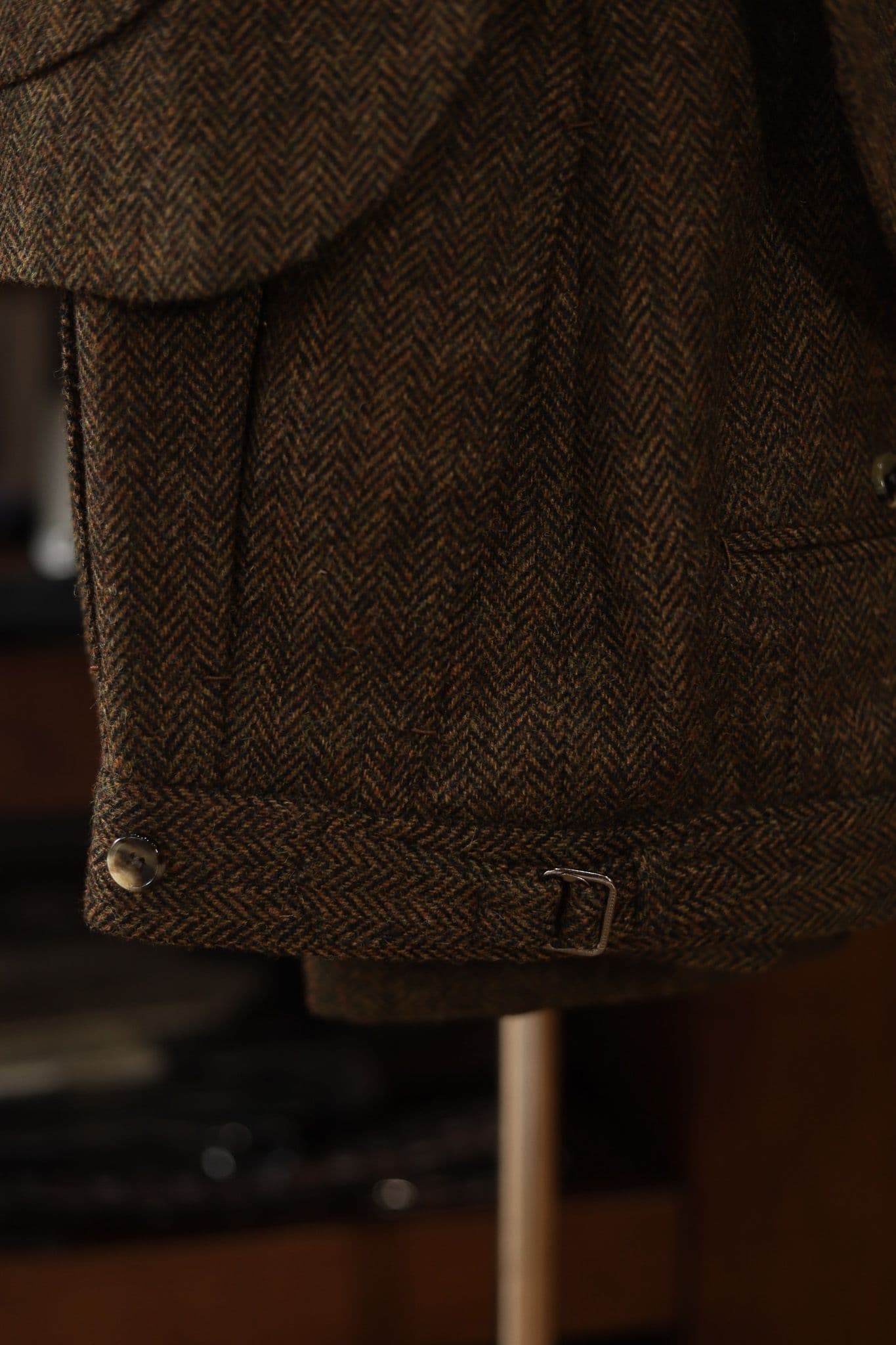 brown-herringbone-holland-and-sherry-sherry-tweed-suit