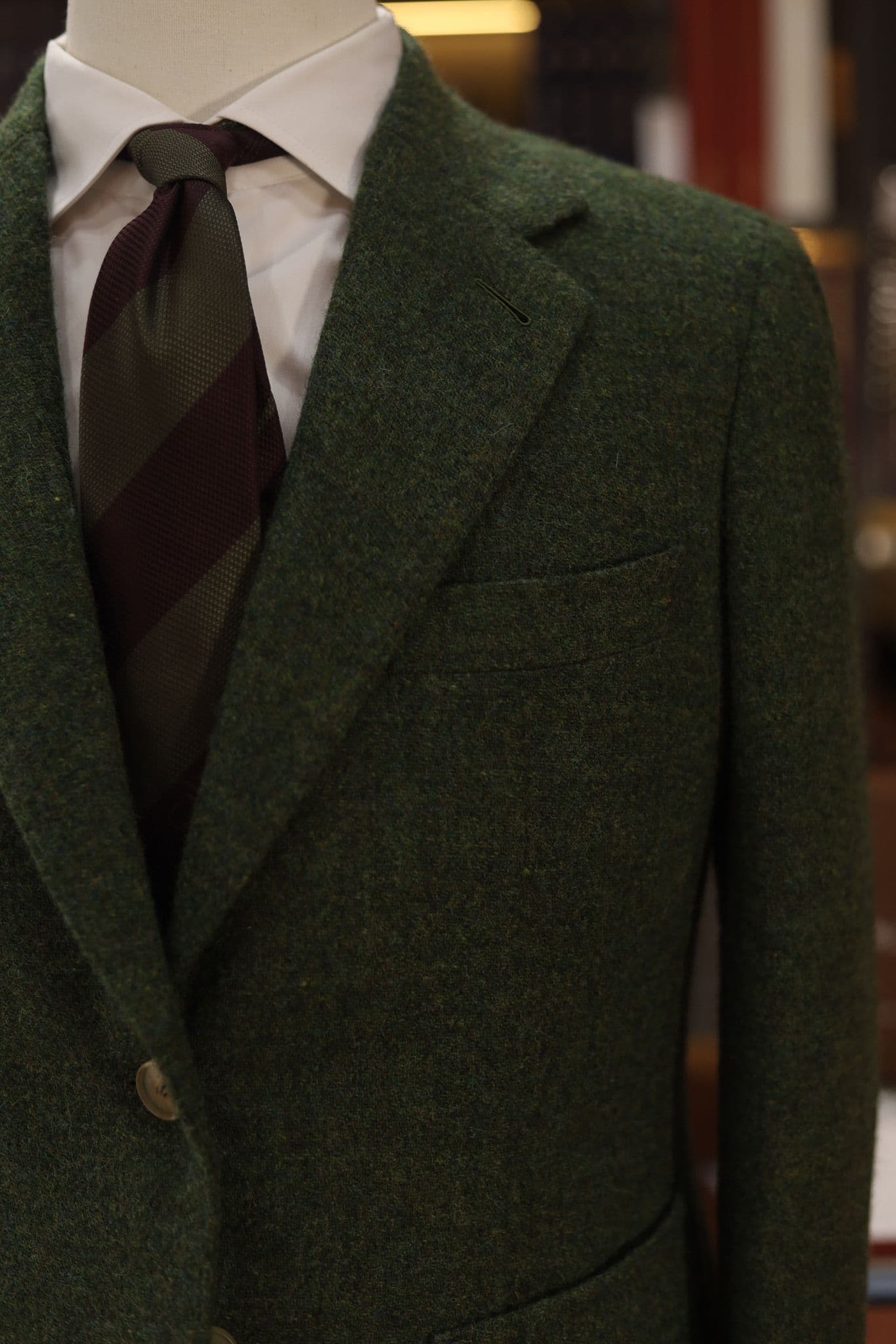 bateman-ogden-green-tweed-jacket