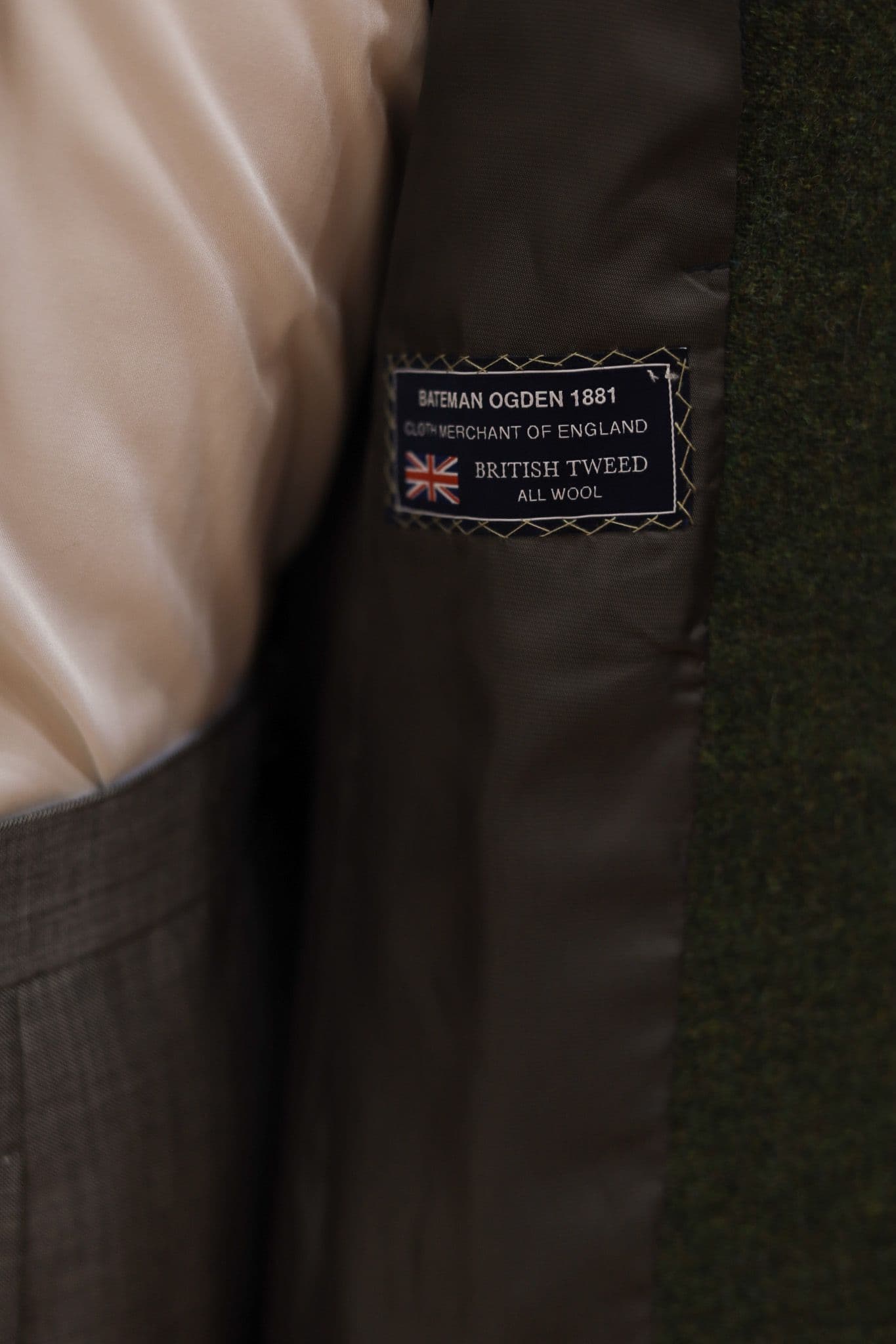 bateman-ogden-green-tweed-jacket