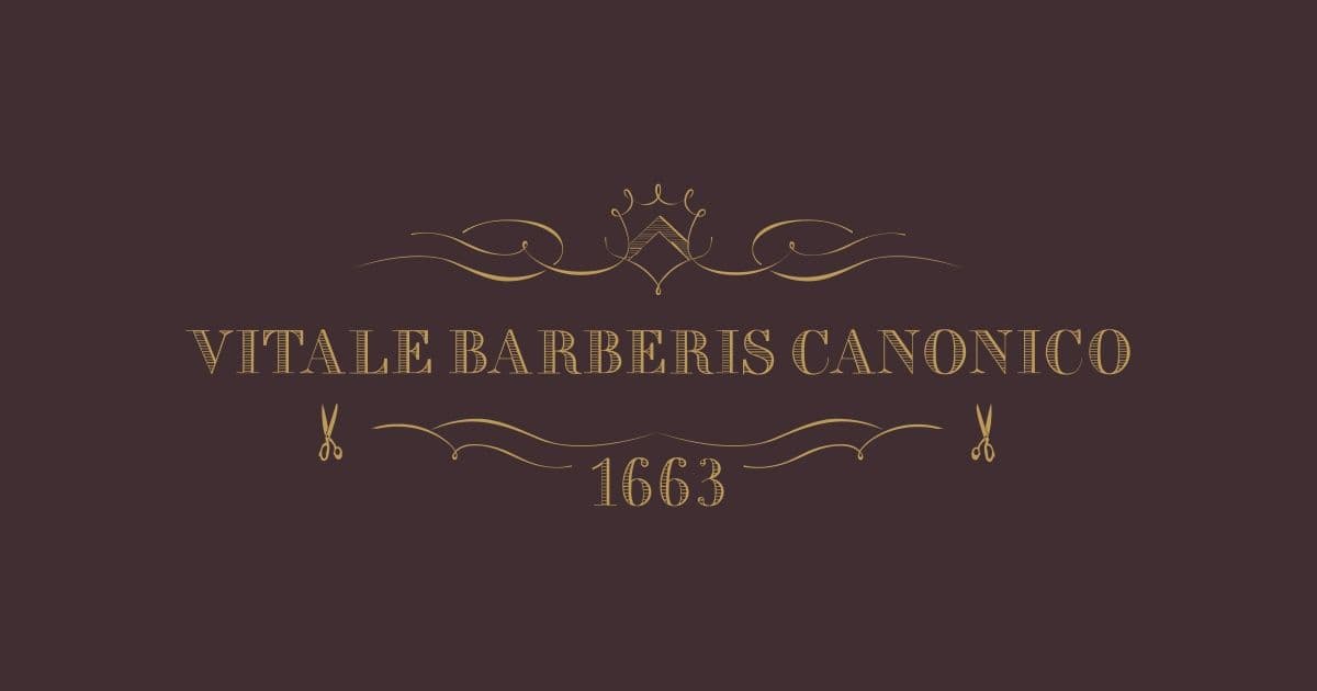 Viatale Barberis Canonico Logo