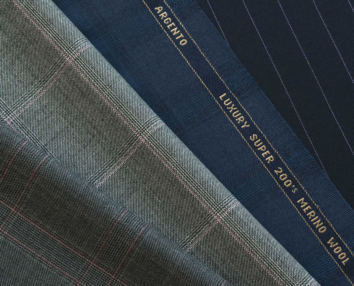 Merino – Dòng Cừu Đẳng Cấp Với Di Sản Lâu Đời